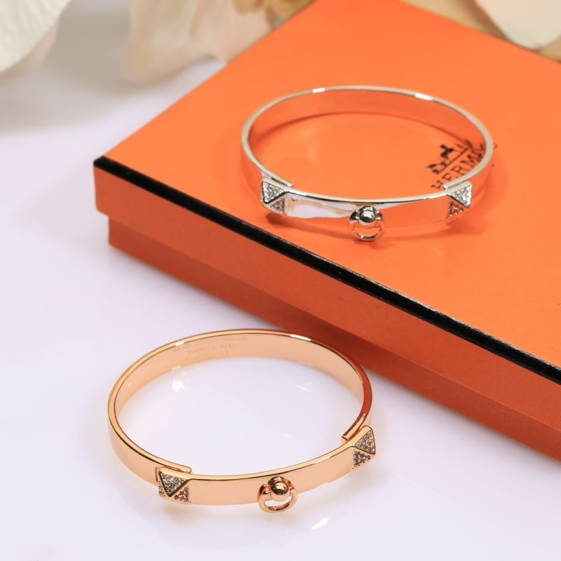 Hermes Bracelets